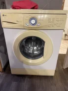 LG. �������� 5��� ����
