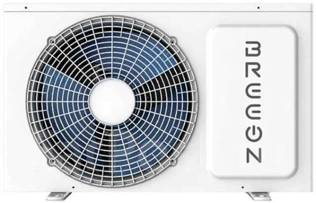 Breeon. 70��&sup2; ����
