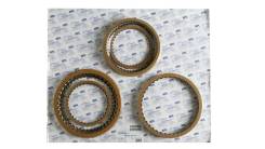 �������� ����������� ������ STK AB60 20805a ����