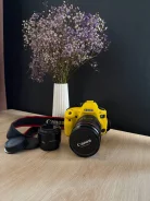 Canon EOS 6D ����
