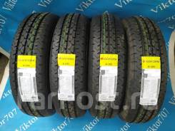 Goform G325. ������, 2026 ���, ����� ����