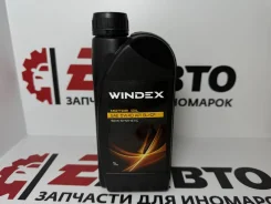 Windex