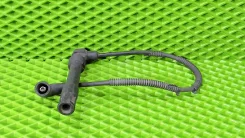 ������ �������������� 3-� ������� Audi A6 [C5] 1997-2004 078905533B 078905533B ����