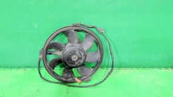 ���������� ��������� Audi A6 [C5] 1997-2004 8D0959455L 8D0959455L ����