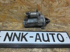 ������� Kia Ceed ������ 2007-2012 Hyundai-KIA 36100-2A500 361002A500 ����