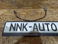 ������ ����������� ������ Kia Ceed 2 Hyundai-KIA 39210-2B220 392102B220 ����
