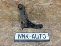 ����� �������� Hyundai Coupe GK Hyundai-KIA 54500-2C602, �����/������ 545002C602 ����