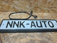 ������ ���� ����������� ������ Kia Ceed 2007-2012 Hyundai-KIA 392102B010 392102B010 ����