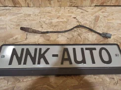 ������ Hyundai Solaris 2 Hyundai-KIA 3921003065 3921003065 ����