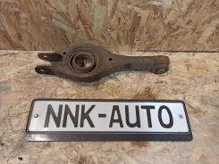 ����� ������ Kia Ceed 2007-2012 Hyundai-KIA 552101H100 552101H100 ����