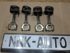 ������� G4FA Kia Hyundai Hyundai-KIA 23041-2B101 230412B101 ����
