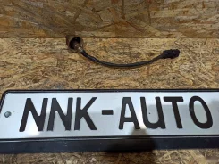 ������ Kia Venga Hyundai-KIA 39210-2B120 392102B120 ����