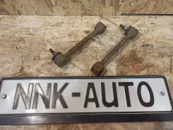 ����� ������ Kia Ceed 2007-2012 Hyundai-KIA 552501H000 552501H000 ����