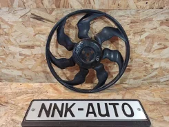 ���������� ����������� Kia Ceed 2007-2012 Hyundai-KIA 252312H000 252312H000 ����
