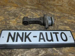 ����� ��� Kia Venga Hyundai-KIA 21950-1P000 219501P000 ����