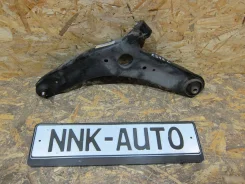����� �������� ����� Kia Venga Hyundai-KIA 54500-1P000 545001P000 ����