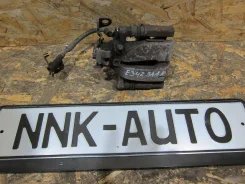 ������� ��������� ������ Kia Venga Hyundai-KIA 58300-1P300, �����/������ 583001P300 ����