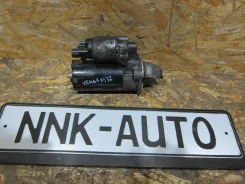 ������� Kia Venga Hyundai-KIA 36100-2B300 361002B300 ����