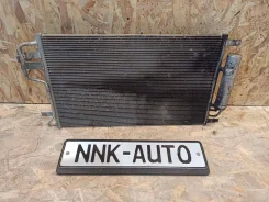 �������� ������������ Kia Sportage 2 Hyundai-KIA 97606-2E000 976062E000 ����