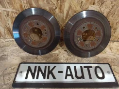 ����� ��������� ������ Kia Optima 4 Hyundai-KIA 584113V500 584113V500 ����