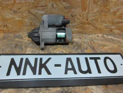 ������� Hyundai Elantra HD Hyundai-KIA 36100-23071 3610023071 ����