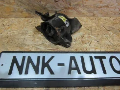 ����� ��� Kia Sportage 3 Hyundai-KIA 21830-2S300 218302S300 ����