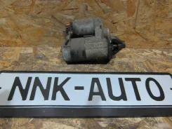 ������� Kia Ceed 2007-2012 Hyundai-KIA 36100-23070 3610023070 ����