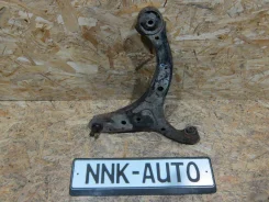 ����� �������� Kia Sorento 2 Hyundai-KIA 54500-1U000, �����/������ 545001U000 ����