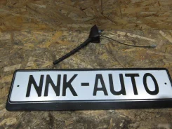 ������� Kia Ceed 2 Hyundai-KIA 96200-A2000 96200A2000 ����