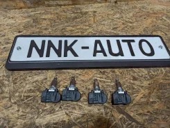 ������ �������� ��� Kia Picanto 2 Hyundai-KIA 52933-1N100 529331N100 ����