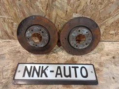 ����� ��������� �������� Kia Ceed 2007-2012 Hyundai-KIA 517121H100, �����/������ 517121H100 ����
