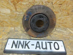 ���� ��������� �������� Kia Ceed 2 Hyundai-KIA 51712-2L500, �����/������ 517122L500 ����