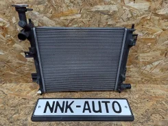�������� ���������� Kia Picanto 2 Hyundai-KIA 25310-1Y000 253101Y000 ����