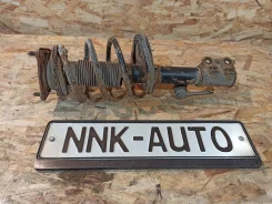 ������ �������� ����� Kia Ceed 2007-2010 KYB 546511H000 546511H000 ����