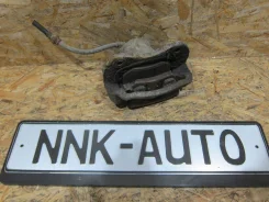 ������� ��������� �������� Kia Sportage 2 Hyundai-KIA 58110-1F000, �����/������ 581101F000 ����