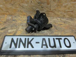 ����� ��� ������ Kia Ceed 2 Hyundai-KIA 21810-A5200 21810A5200 ����