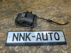 ������� ��������� �������� Kia Venga Hyundai-KIA 58110-1P000, �����/������ 581101P000 ����
