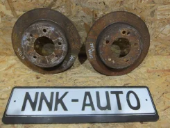 ����� ��������� ������ Kia Venga Hyundai-KIA 58411-1P300, �����/������ 584111P300 ����
