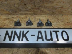 ������ �������� ��� Kia Ceed 2 Hyundai-KIA 52933-3N100 529333N100 ����