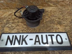 ����� ����� Kia Ceed 2007-2012 Hyundai-KIA 97113-1H000 971131H000 ����