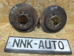����� ��������� ������ Hyundai Coupe Tiburon GK Hyundai-KIA 58411-2C000 584112C000 ����