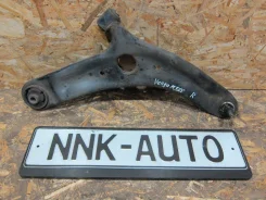 ����� �������� ������ Kia Venga Hyundai-KIA 54501-1P100 545011P100 ����