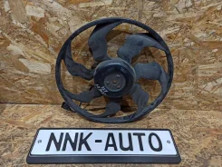���������� Kia Ceed 2007-2012 Hyundai-KIA 25231-2H000 252312H000 ����