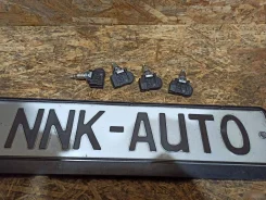 ������ �������� � ����� Kia Venga Hyundai-KIA 52933-B1100, �����/������ ��������/������ 52933B1100 ����