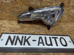 ���� ��������������� ����� Hyundai Solaris 1 2014 Jorden JH02ACT15003L, �������� JH02ACT15003L ����