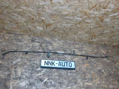 ���� ������� Kia Venga Hyundai-KIA 59760-1P000 597601P000 ����