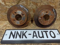 ����� ��������� ������ Kia Picanto 2 Hyundai-KIA 58411-07500, �����/������ 5841107500 ����