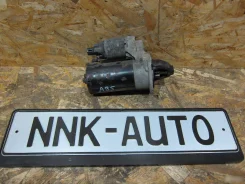������� Kia Ceed 2007-2012 Hyundai-KIA 36100-2B300 361002B300 ����