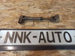 ������� ������ Kia Ceed 2007-2012 Hyundai-KIA 564002H000 564002H000 ����