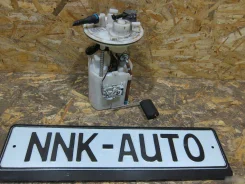 ���������� Kia Venga Hyundai-KIA 31110-1P000 311101P000 ����